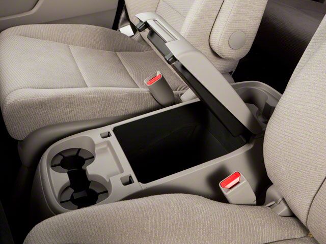 2010 Honda Odyssey EX Tucson AZ