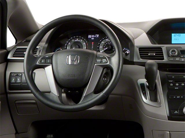 2010 Honda Odyssey EX Tucson AZ