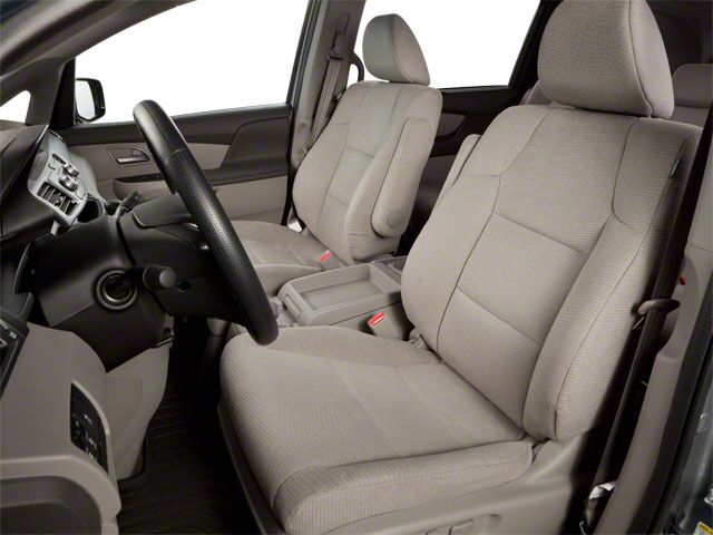 2010 Honda Odyssey EX Tucson AZ