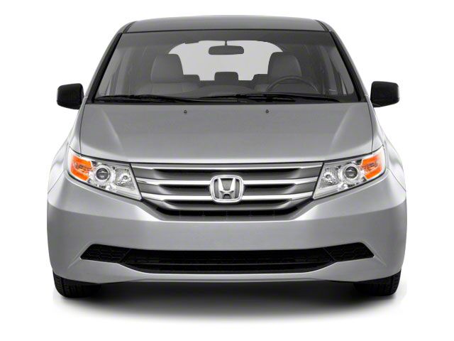 2010 Honda Odyssey EX Tucson AZ