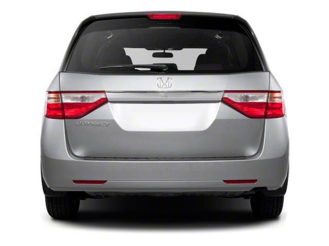 2010 Honda Odyssey EX Tucson AZ