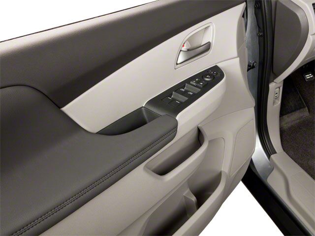 2010 Honda Odyssey EX Tucson AZ