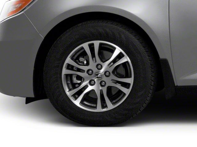 2010 Honda Odyssey EX Tucson AZ