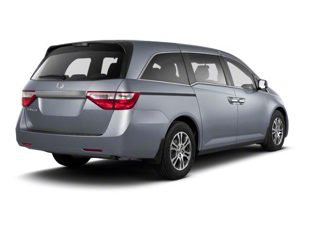 2010 Honda Odyssey EX Tucson AZ