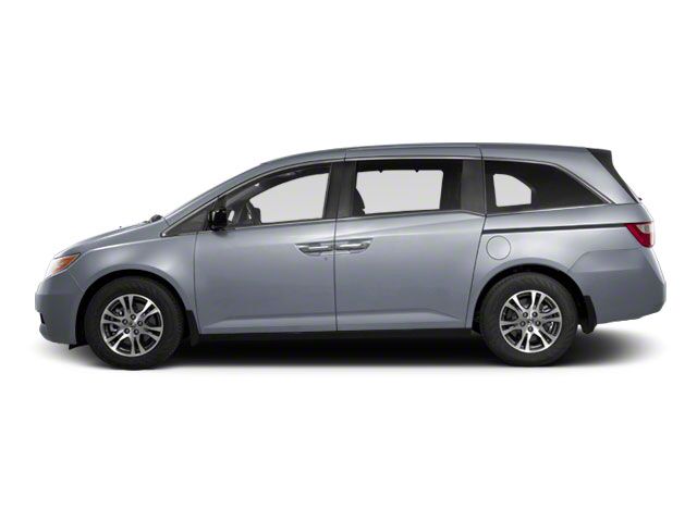 2010 Honda Odyssey EX Tucson AZ