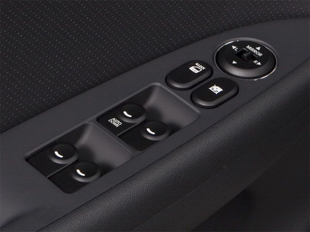 2010 Hyundai Elantra Touring GLS Automatic Memphis TN