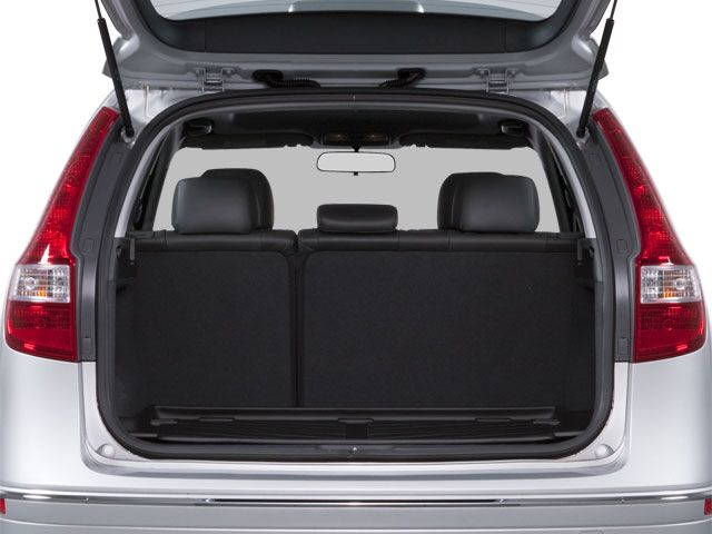 2010 Hyundai Elantra Touring GLS Automatic Memphis TN