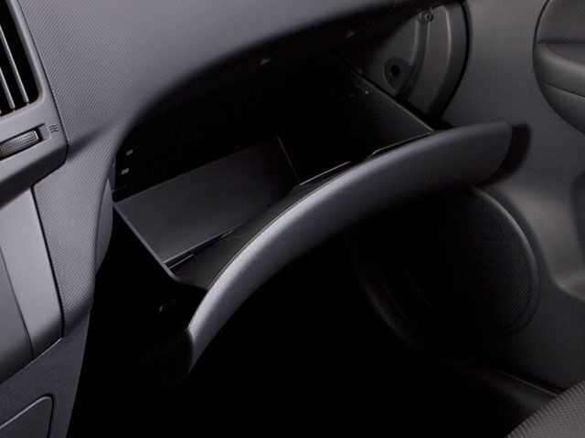 2010 Hyundai Elantra Touring GLS Automatic Memphis TN