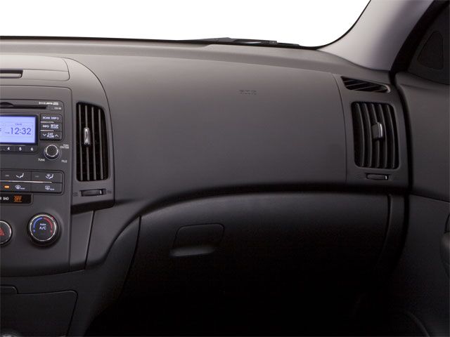 2010 Hyundai Elantra Touring GLS San Clemente CA