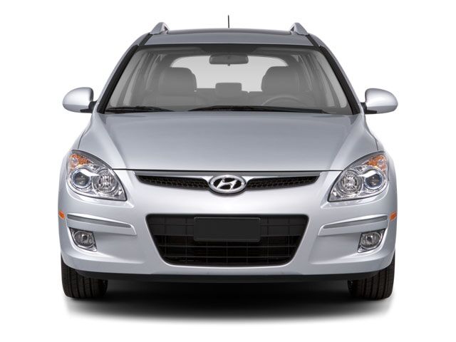 2010 Hyundai Elantra Touring GLS San Clemente CA