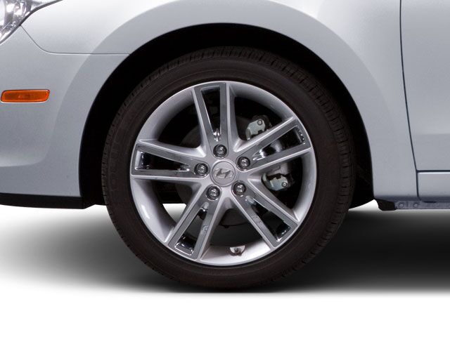 2010 Hyundai Elantra Touring GLS San Clemente CA