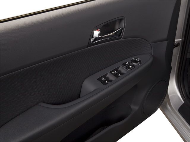 2010 Hyundai Elantra Touring GLS San Clemente CA