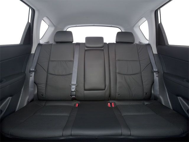 2010 Hyundai Elantra Touring SE Automatic Memphis TN