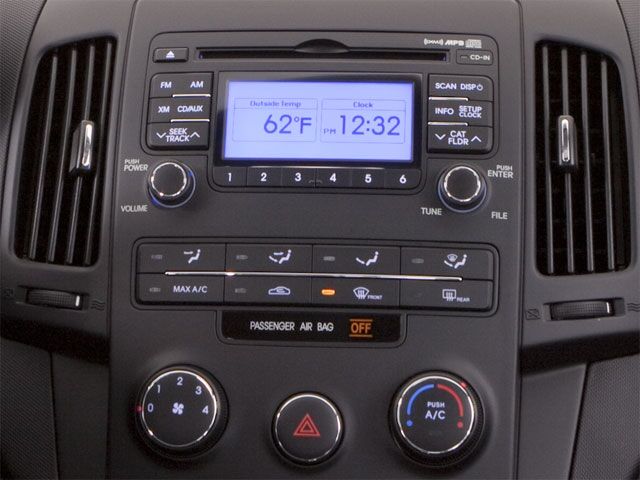 2010 Hyundai Elantra Touring SE Automatic Memphis TN