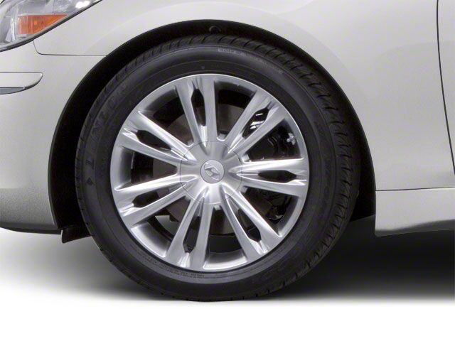 2010 Hyundai Genesis 4.6 Memphis TN