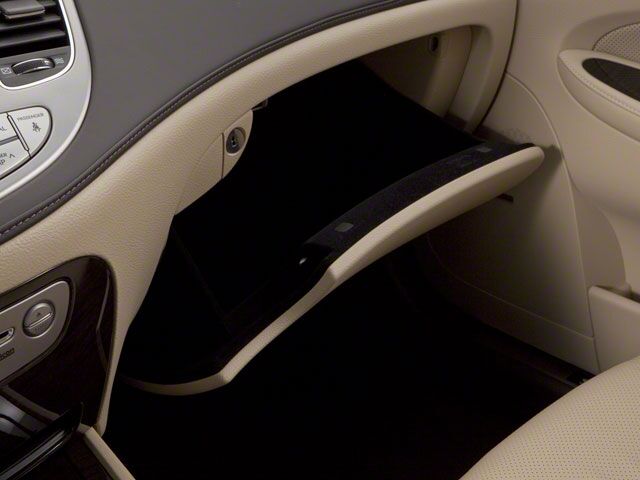 2010 Hyundai Genesis 4.6 Memphis TN