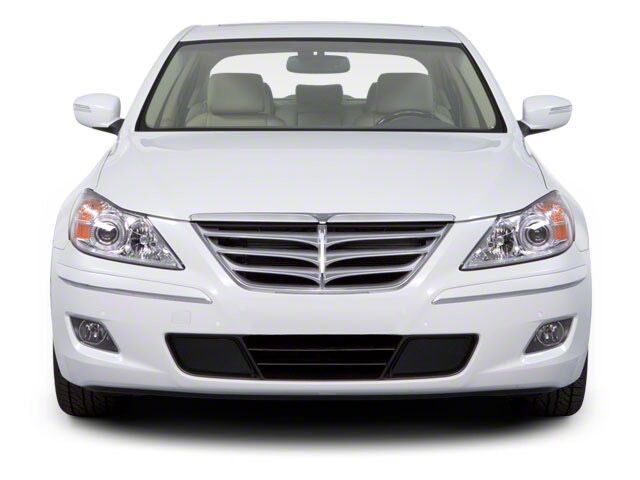 2010 Hyundai Genesis 4.6 Memphis TN