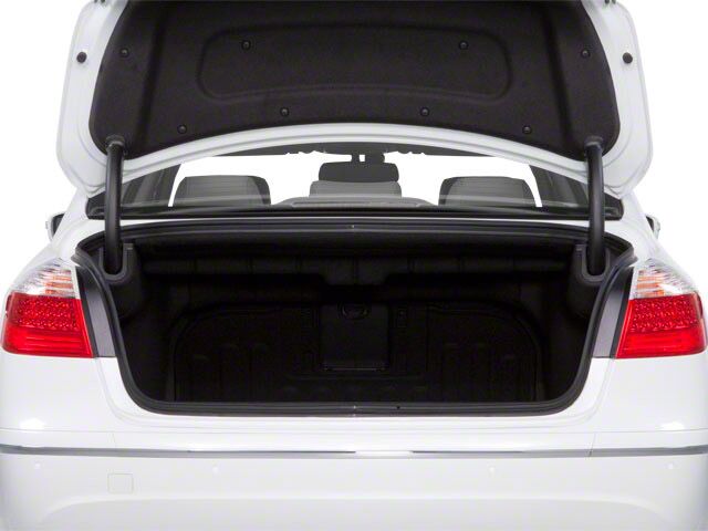 2010 Hyundai Genesis 4.6 Memphis TN