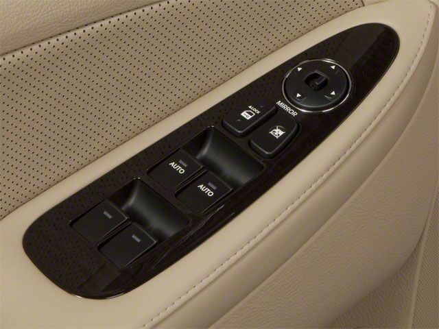 2010 Hyundai Genesis 4.6 Memphis TN