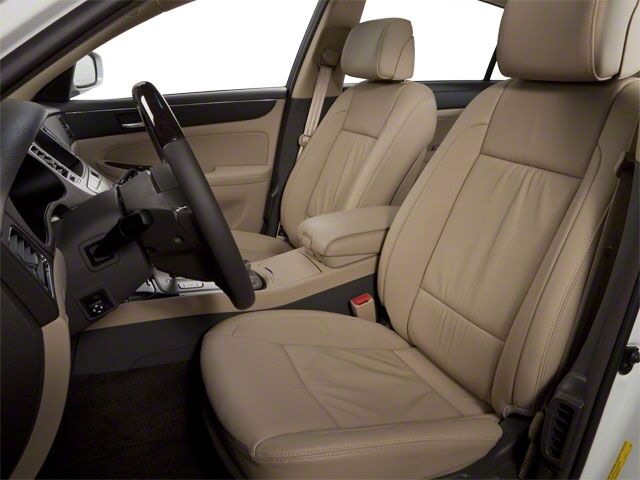 2010 Hyundai Genesis 4.6 Memphis TN