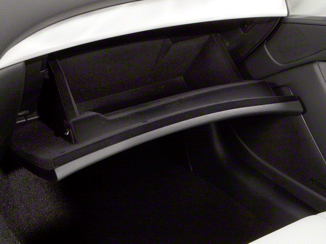 2010 INFINITI G37 Luxury Chantilly VA