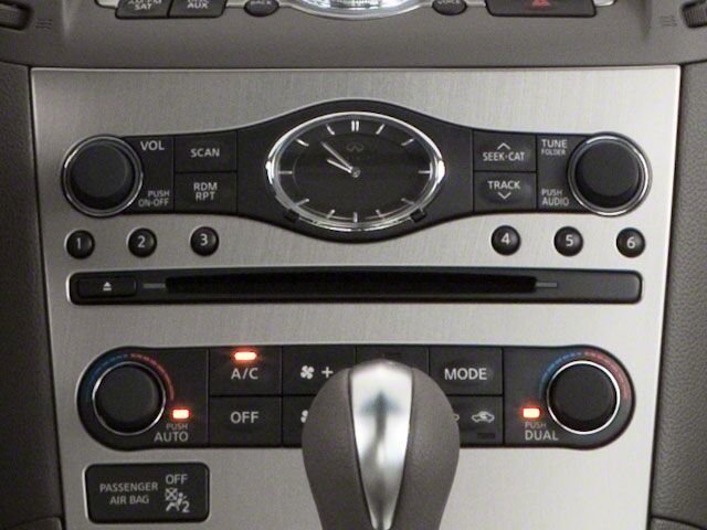 2010 INFINITI G37 Sedan Base Tucson AZ