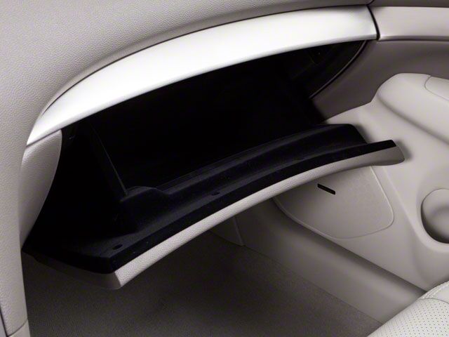 2010 INFINITI G37 Sedan Base Tucson AZ