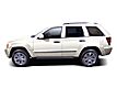 2010 JEEP GRAND CHEROKEE