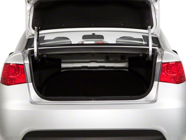 2010 Kia Forte EX Gainesville FL