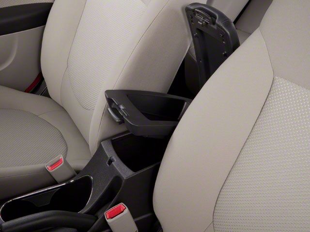 2010 Kia Forte EX Gainesville FL