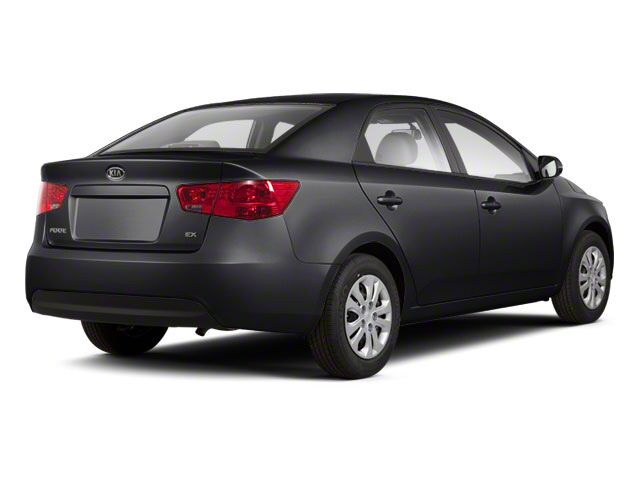 2010 Kia Forte EX Philadelphia PA