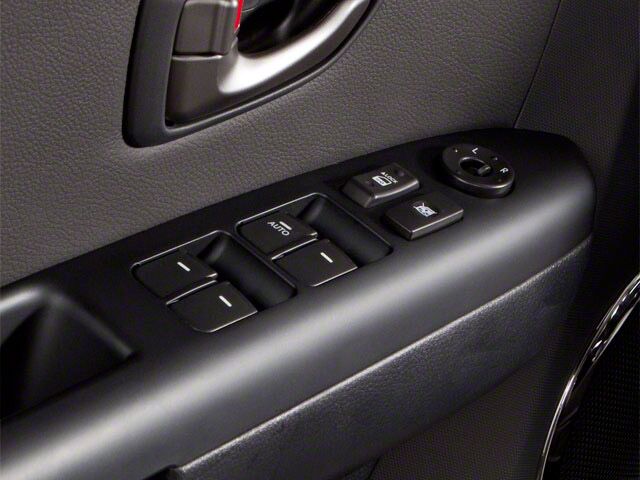 2010 Kia Soul + Farmington MO