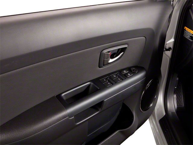 2010 Kia Soul + Farmington MO