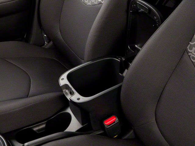 2010 Kia Soul SUV Memphis TN