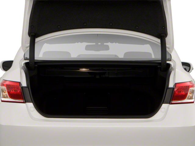 2010 Lexus ES 350 Roseville CA