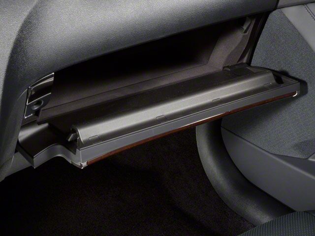 2010 Lexus ES 350 Roseville CA