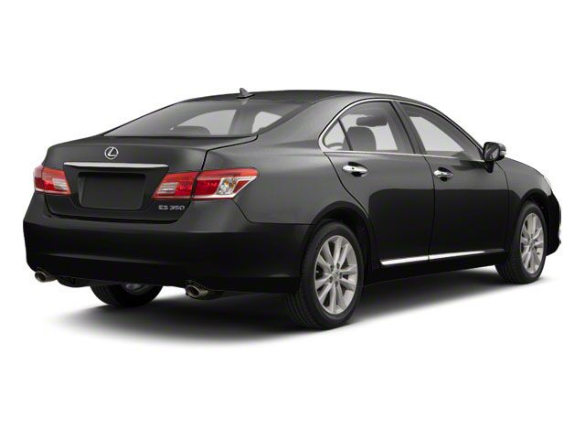 2010 Lexus ES 350 San Clemente CA