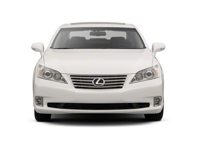 2010 Lexus ES 350 San Clemente CA