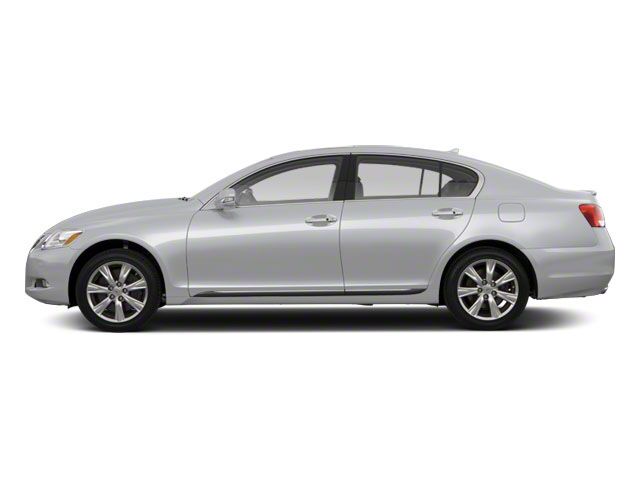 2010 Lexus GS 350 GS350 Plano TX