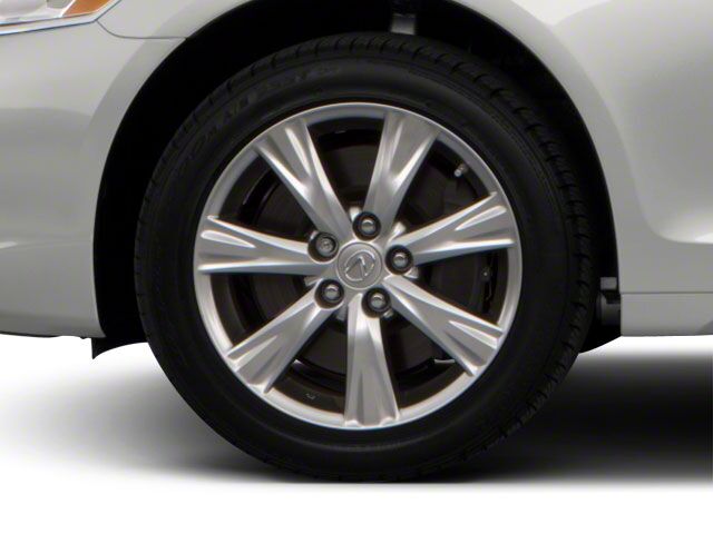 2010 Lexus GS 350 GS350 Plano TX