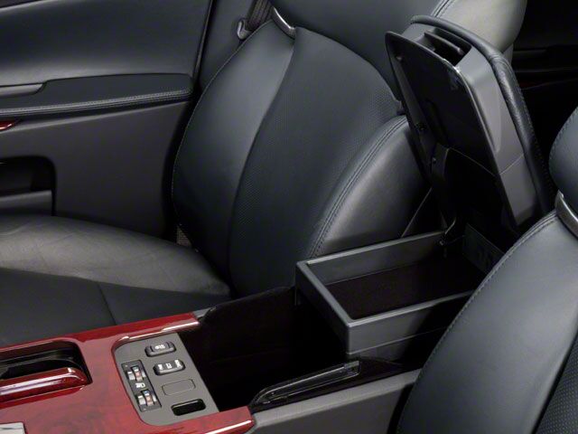 2010 Lexus GS 350 GS350 Plano TX