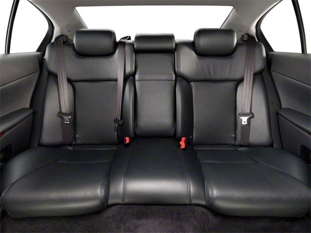 2010 Lexus GS 350 GS350 Plano TX