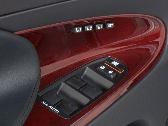 2010 Lexus GS 350 GS350 Plano TX