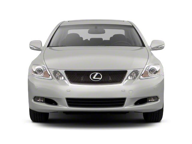 2010 Lexus GS 350 GS350 Plano TX