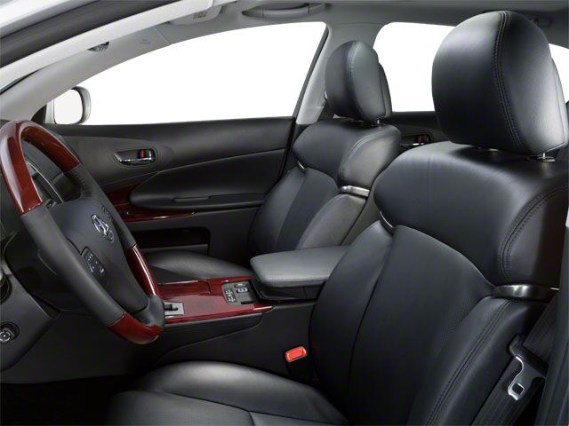 2010 Lexus GS 350 GS350 Plano TX