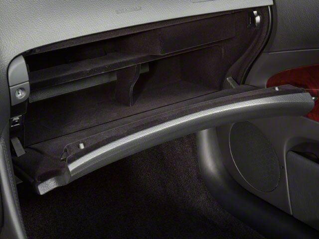 2010 Lexus GS 350 GS350 Plano TX