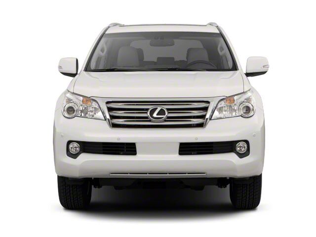 2010 Lexus GX 460 Premium Tucson AZ