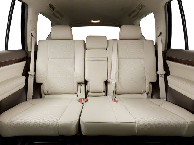 2010 Lexus GX 460 Premium Tucson AZ