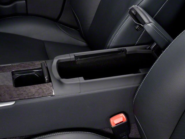 2010 Lexus IS 250 AWD Mesa AZ