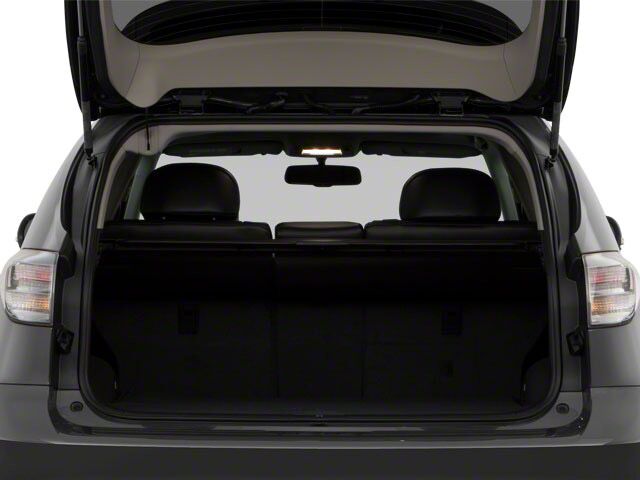 2010 Lexus RX 350 Twin Falls ID